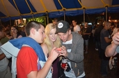 photo 10912560.jpg